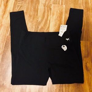 PINK Victoria Secret leggings